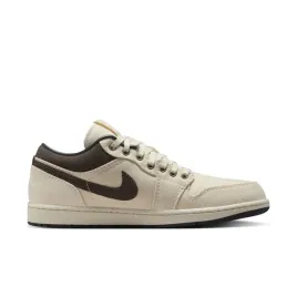 air-jordan