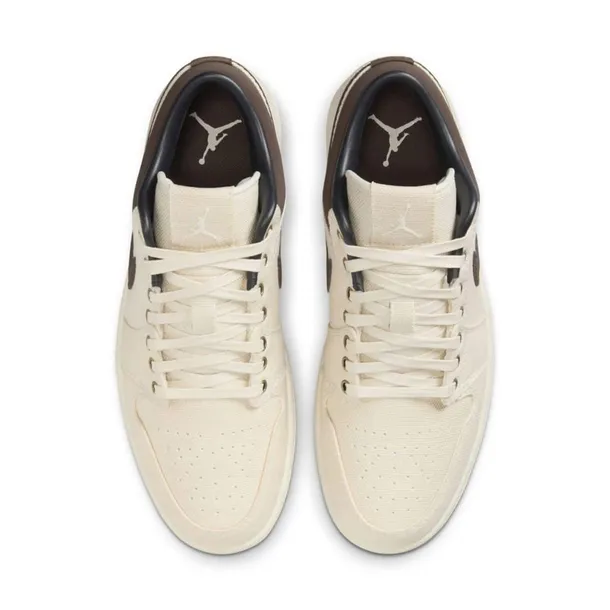 air-jordan-rozmiar-445