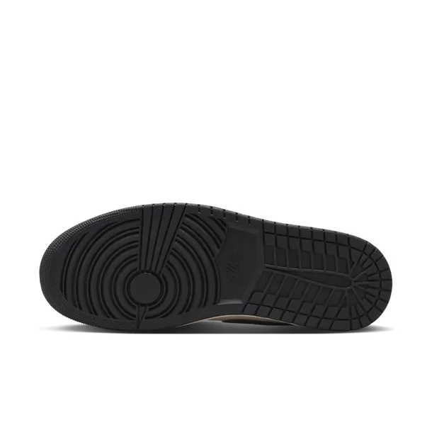 air-jordan-kod-producenta-ib8058110-marka-nike