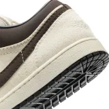 air-jordan-marka-nike-kod-producenta-ib8058110