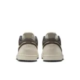 air-jordan-marka-nike-rozmiar-445