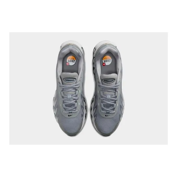 air-max-rozmiar-425