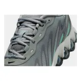 air-max-kod-producenta-ih4119009-rozmiar-425