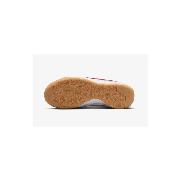 hv9596102-kod-producenta-hv9596102-marka-nike