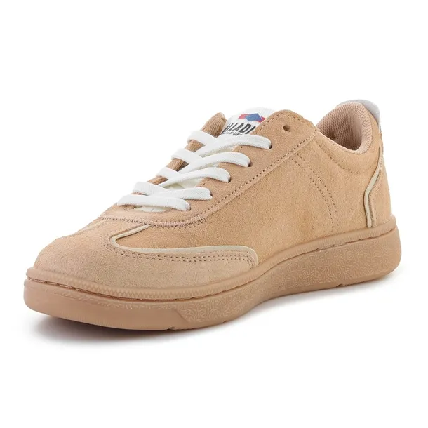 94641207-marka-palladium