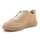 94641207-marka-palladium