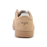 94641207-kod-producenta-94641207-marka-palladium