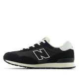 gc515lcc-marka-new-balance