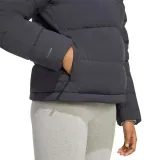jn2086-marka-adidas-kod-producenta-jn2086