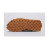 hf3227001-kod-producenta-hf3227001-marka-nike