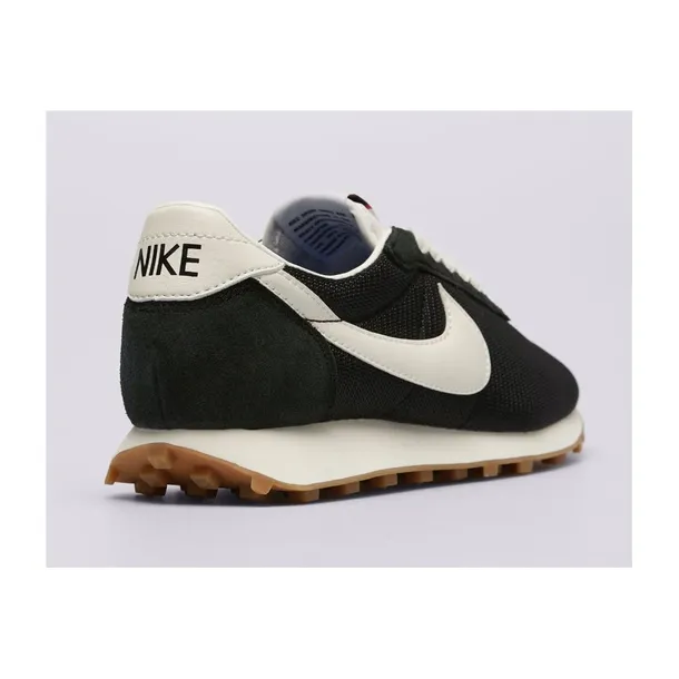 hf3227001-marka-nike-kod-producenta-hf3227001