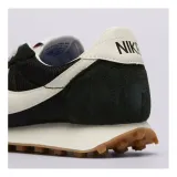 hf3227001-marka-nike-rozmiar-40