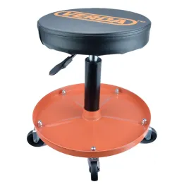taboret-stolek-warsztatowy-obrotowy-siedzisko-regulowane-136kg-trwaly