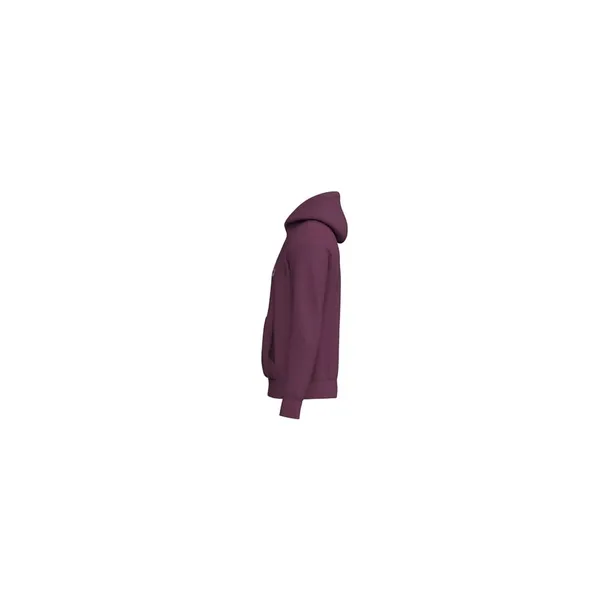 2072635-rozmiar-xl