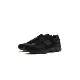 u2002-marka-new-balance-kod-producenta-u2002