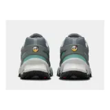 air-max-marka-nike-rozmiar-43
