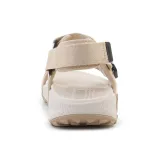 94682257-kod-producenta-94682257-marka-palladium