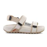 94682257-kod-producenta-94682257-rozmiar-41