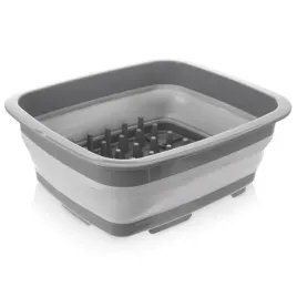 suszarka-na-naczynia-silikonowa-skladana-37x315x145-cm-orion-720809-869