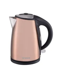czajnik-elektryczny-orava-vk-3717c-2000-w-17-l-bezowy-brazowy