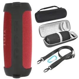 zestaw-etui-i-futeral-z-paskiem-na-glosnik-jbl-charge-5-6-strado-dnetjb