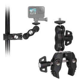 uchwyt-zaciskowy-na-aparat-fotograficzny-i-kamere-sportowa-gopro