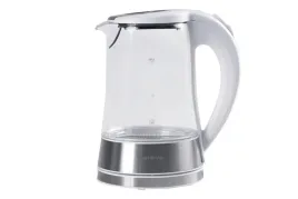 czajnik-elektryczny-orava-vk-4017-w-2200-w-17-l-bialy