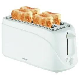 toster-orava-hr-108-bialy-1200-w