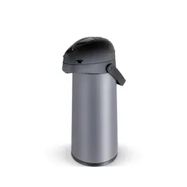 termos-z-pompka-lamart-lt4081-1-9l-flux