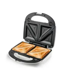 opiekacz-orava-st-500-bialy-750-w