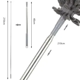 teleskopowa-scierka-do-kurzu-dr3-3-koncowki-strado-dnmfdustdr3-4pc-5907