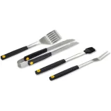 zestaw-do-grillowania-fieldmann-4