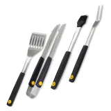 zestaw-do-grillowania-fieldmann-4-waga-z-opakowaniem-1-03-kg