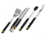 zestaw-do-grillowania-fieldmann-4-producent-fieldmann