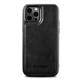 etui-pokryte-naturalna-skora-do-iphone-12-pro-max-leather-oil-wax-czarny