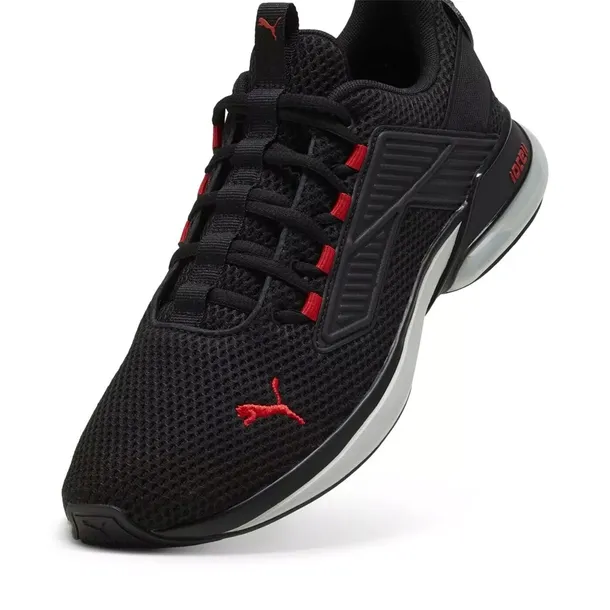 37787114-kod-producenta-37787114-marka-puma