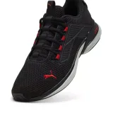 37787114-kod-producenta-37787114-marka-puma