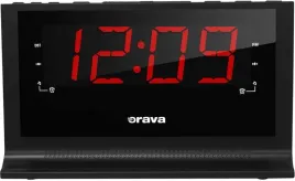 radio-sieciowo-bateryjne-fm-orava-rbd-612