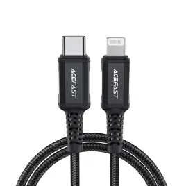 kabel-przewod-mfi-do-iphone-usb-c-lightning-30w-3a-1-8m-czarny