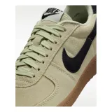 if1743301-kod-producenta-if1743301-rozmiar-39
