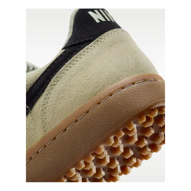 if1743301-marka-nike-kod-producenta-if1743301