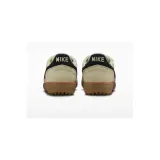 if1743301-marka-nike-rozmiar-39