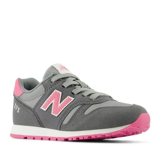 yc373vn2-rozmiar-37-marka-new-balance