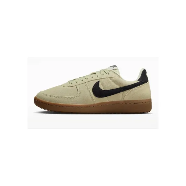 if1743301-marka-nike