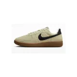 if1743301-marka-nike