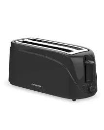 toster-orava-hr-108-czarny-1200-w