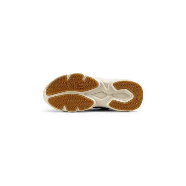ffw004683548-kod-producenta-ffw004683548-marka-fila