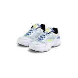 ffw004613474-kod-producenta-ffw004613474