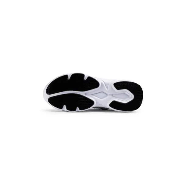ffw004613474-kod-producenta-ffw004613474-marka-fila