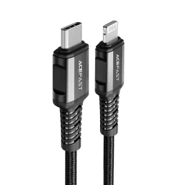 kabel-przewod-mfi-do-iphone-usb-c-lightning-30w-3a-1-2m-czarny